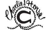 Charlie 1 Horse Charlie 1 Horse